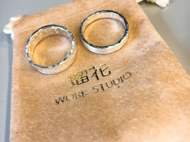 �����i
������5m �E����3m_���[�N�X�^�W�I�ډ�