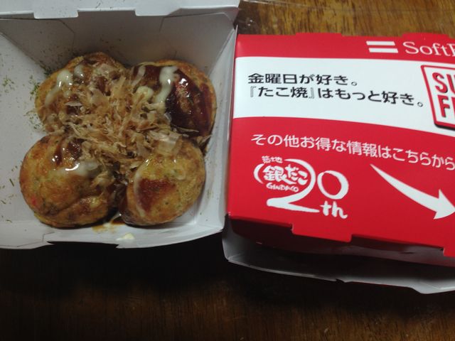 ₾_zn₾ CI[É݂ȂƓX