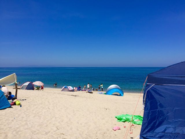 ���l���L���C���L���̂ō��G���C�ɂȂ�܂���ł����B_����C������