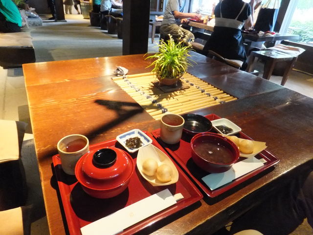 Ԃ為񂴂F|̔łłłԂ݂͏o܂B񂴂ɕĒ܂B_XBbW˂