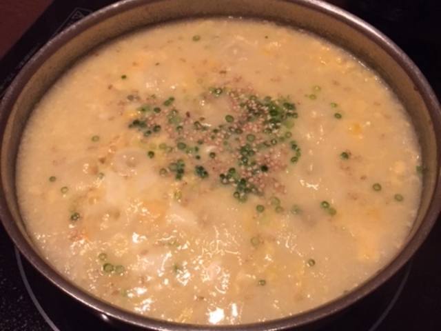 S[hs~bh̐z C}hL̓eʐ^1