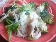 SÃuRr[ tXւ̓eʐ^1