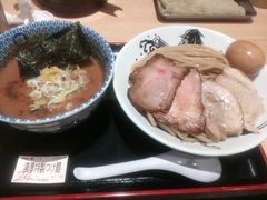 SȀ˕xcˋƂւ̓eʐ^1