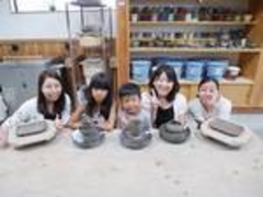 Ђ낳񂳂̂ā@[ւ̓eʐ^1