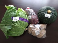 yooko̖؂̉w ӂꂠt@[̂ւ̓eʐ^1