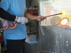 Ȃ̗KX@ĂH[ւ̓eʐ^1