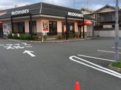 ||^̃}NhihsjXւ̓eʐ^1