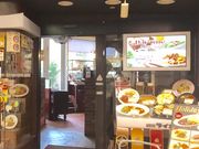 �}���S�[����̋�����C�I�� �a�J�}�[�N�V�e�B�X�̓��e�ʐ^1