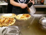 cJ擙X͂̏Zl̔̓eʐ^1