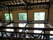 SÃJtFXg Ob`F̓eʐ^1