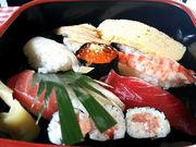 cJ擙X͂̏Zl̑̓eʐ^2