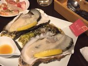 S[hs~bhKairi aJ̓eʐ^1