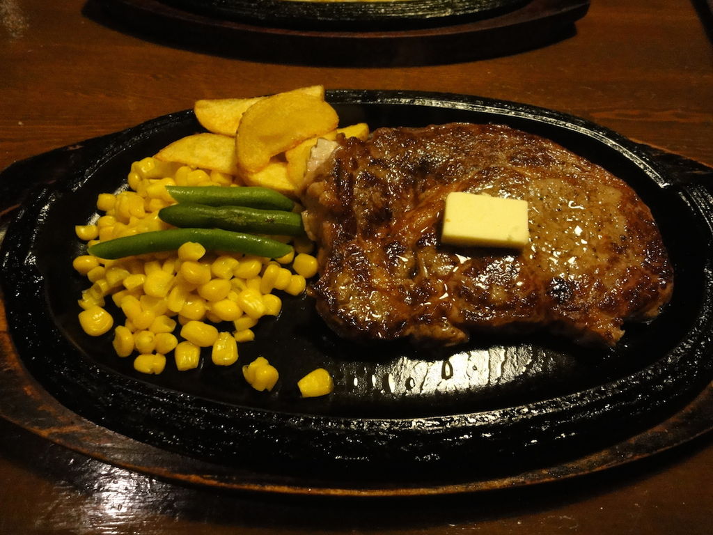 東京ディズニーシー ステーション駅周辺のステーキ ハンバーグ カレーランキングtop10 じゃらんnet