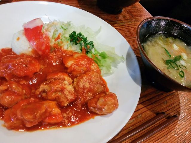 �����`���j���[_�O�����ɂ񂶂�