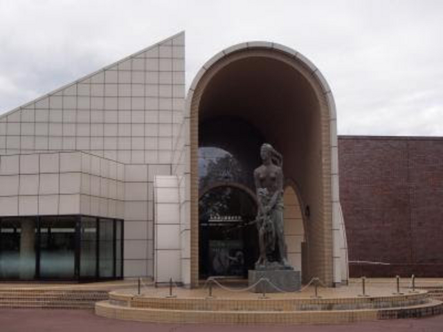 �Â����ǃL���C_�k�C�������ٔ��p��