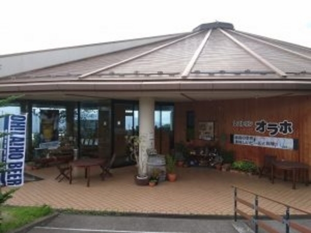 tarõAOrbWƂ݂̓eʐ^1