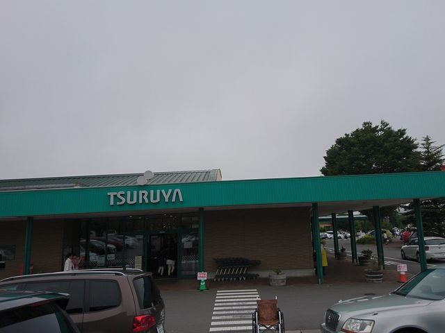 �c����_�c����