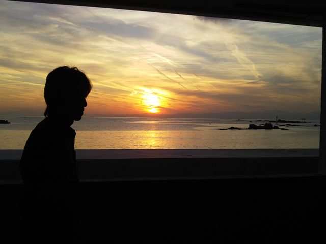 `[{Ẽfj[YtRX˓X̓eʐ^1