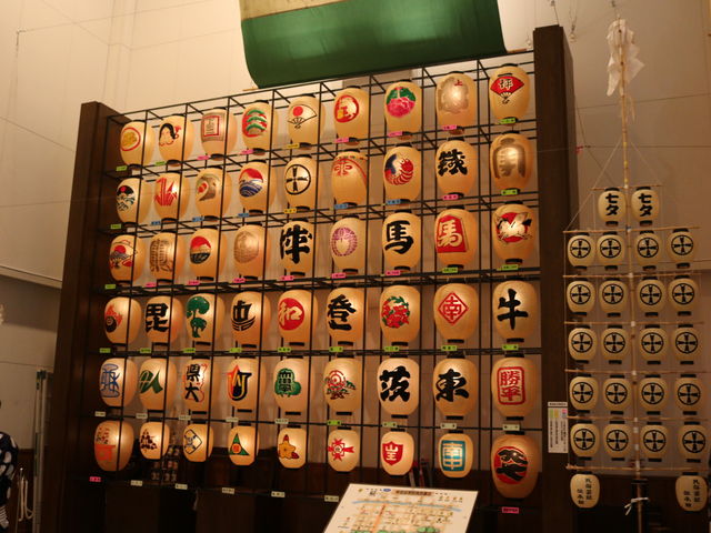 �˂Ԃ藬����_�H�c�s�����|�\�`���فi�˂Ԃ藬���فj