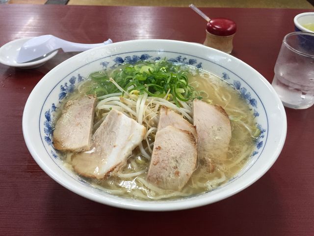 ��������Ƃ��Ă���_�}���`�������[�����X