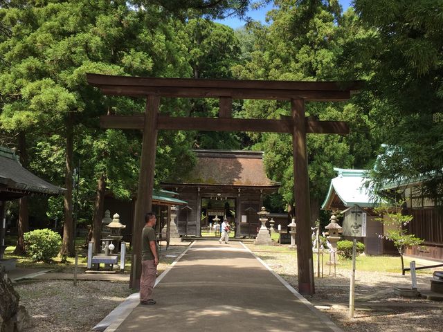 �؂̎�̂���f�G�Ȓ����ł���_�ዷ�P�_��