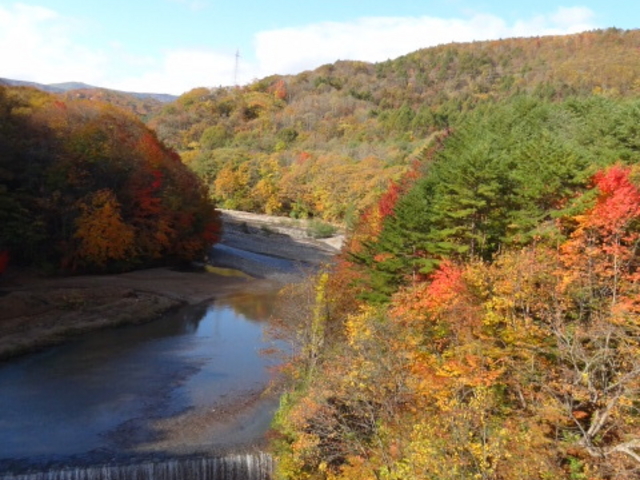 ���̏ォ��(10�����{)_����k�J