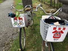 minami̊όp]Ԃւ̓eʐ^1