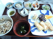 Ƃ܂Ƃ܂̓ƂӉ̓eʐ^1