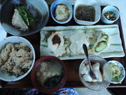 Ƃ܂Ƃ܂̓ƂӉ̓eʐ^2