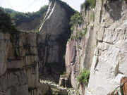 EGX^C[Xg̖kؓ̓eʐ^2