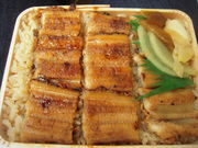 EGX^C[Xĝ LOzX̓eʐ^1