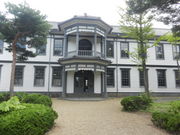 ǂ̈ϗjفiq풆wZ{فj̓eʐ^1