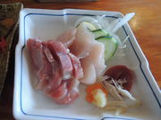 Ƃ܂Ƃ܂̌{с@Ђq̓eʐ^1