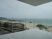 Ƃ܂Ƃ܂̉CH[̓eʐ^3