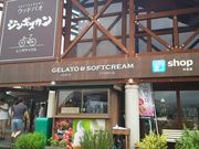 ɂ񂱐搶WOODPAO̓eʐ^1