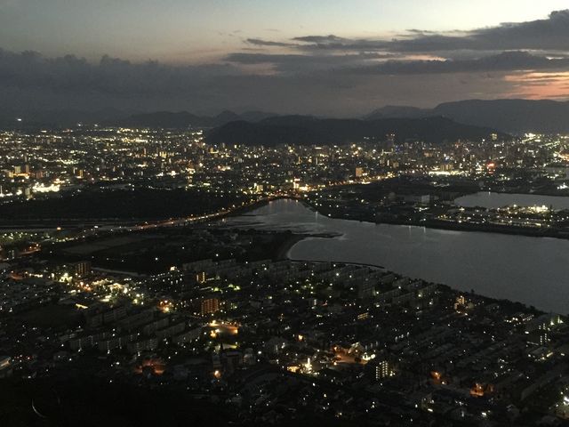 �����s�̖�i_����