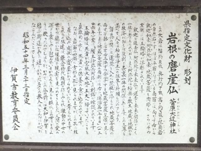 ڂ炳̊⍪̖R̓eʐ^2