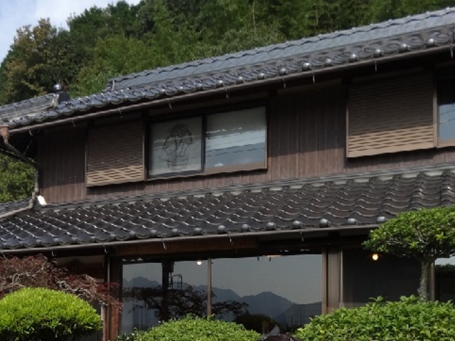 ���΂�_���΂�