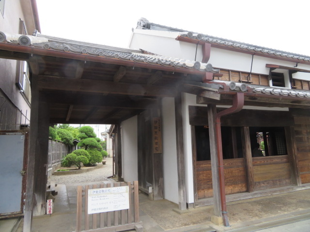 �������_�ɔ\���h����