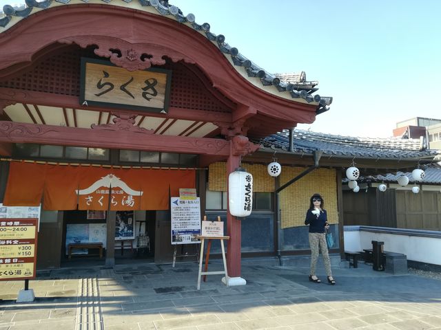 �ǂ�����ł��I_�R�����򂳂��瓒