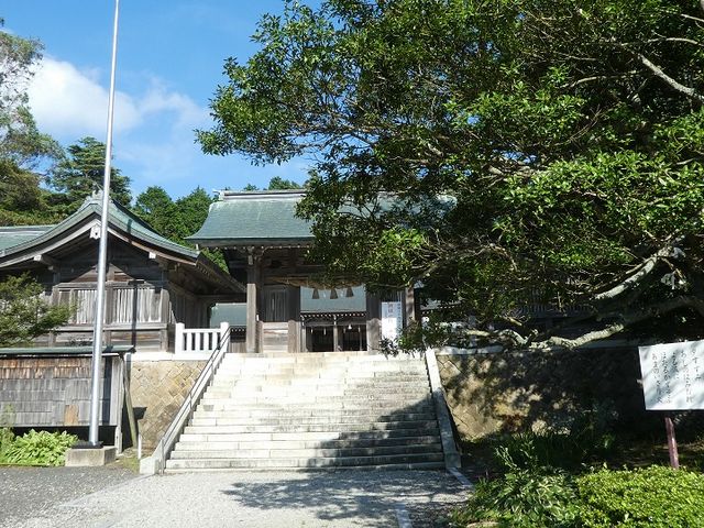 �Q������_���Ղ�_�B��_��