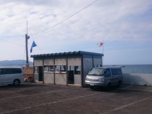 �ԏ\���̋~�쏊������܂����B_�����C������