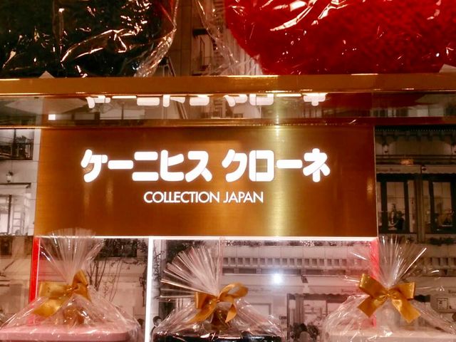 P[jqXN[l_P[jqX N[l }X