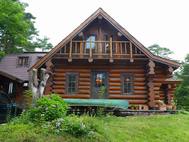 쌧EnEsUnEXK[bN_sUnEX@K[bN