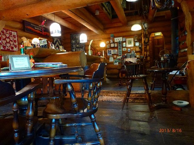 쌧EnEsUnEXK[bNEXiȑO̎ʐ^j_sUnEX@K[bN