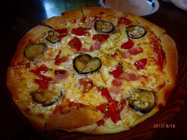 쌧EnEsUnEXK[bNiȑO̎ʐ^j_sUnEX@K[bN