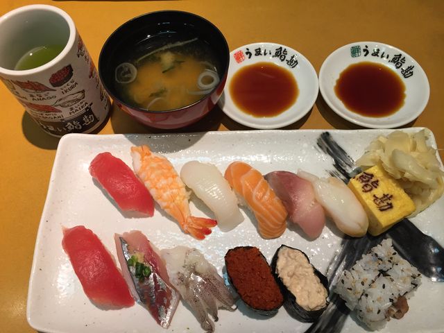 ct200ĥ܂齊 ܂ U [xX̓eʐ^1