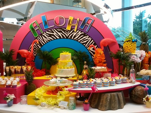 �n���C�A���p���_�C�X�r���b�t�F_�q���g�������x�C