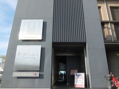 ܂񂳂̃@~[@hD@AbVւ̓eʐ^1