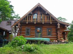 �}�b�N����̂ւ̓��e�ʐ^2